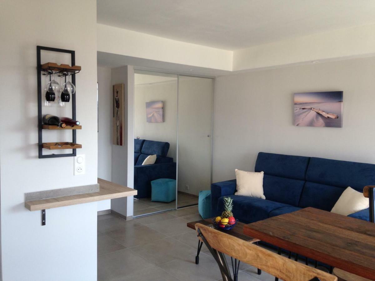 Le Cros De Cagnes Apartment Exterior photo